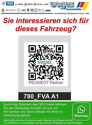 Fahrzeugbild