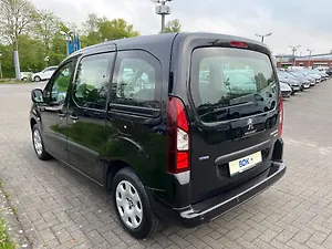 Fahrzeugbild