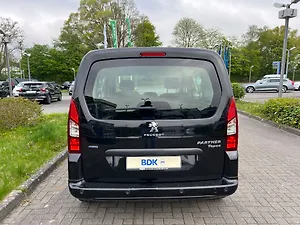 Fahrzeugbild
