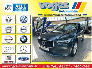 Fahrzeugbild