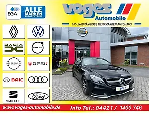 Fahrzeugbild