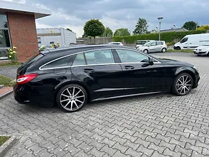 Fahrzeugbild
