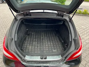 Fahrzeugbild