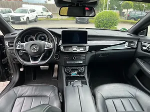 Fahrzeugbild
