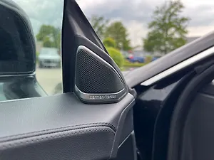 Fahrzeugbild