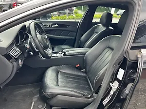 Fahrzeugbild