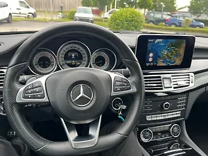 Fahrzeugbild