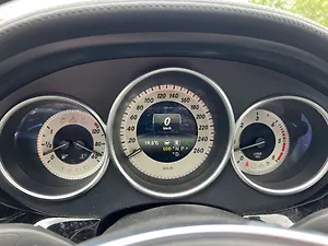 Fahrzeugbild