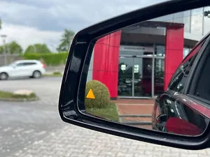 Fahrzeugbild
