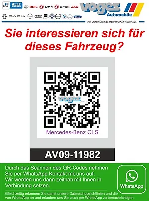 Fahrzeugbild