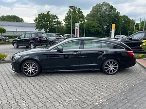 Fahrzeugbild