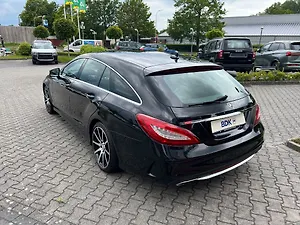 Fahrzeugbild