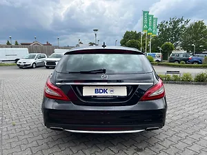 Fahrzeugbild