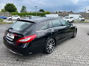 Fahrzeugbild