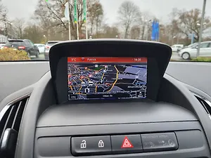 Fahrzeugbild