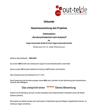 Fahrzeugbild