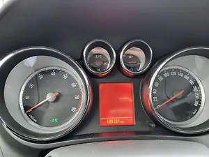 Fahrzeugbild
