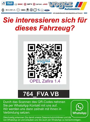 Fahrzeugbild