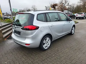 Fahrzeugbild