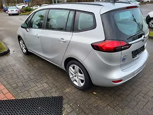 Fahrzeugbild