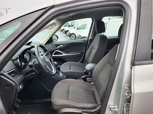Fahrzeugbild