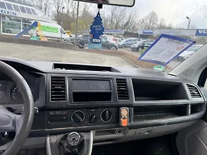 Fahrzeugbild