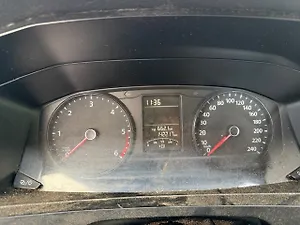 Fahrzeugbild