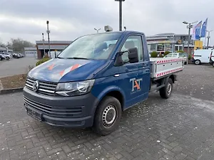 Fahrzeugbild