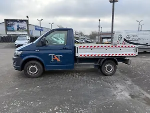 Fahrzeugbild