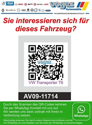Fahrzeugbild