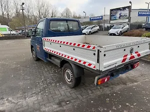 Fahrzeugbild