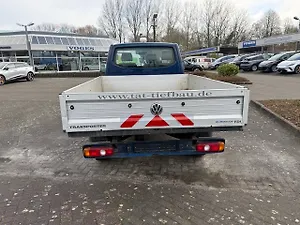 Fahrzeugbild