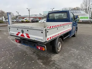 Fahrzeugbild