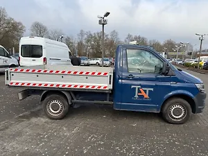 Fahrzeugbild