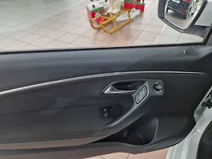 Fahrzeugbild