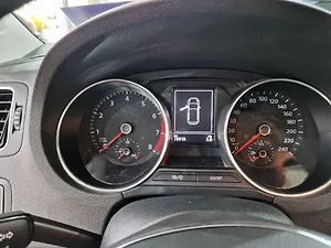 Fahrzeugbild