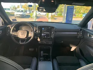 Fahrzeugbild