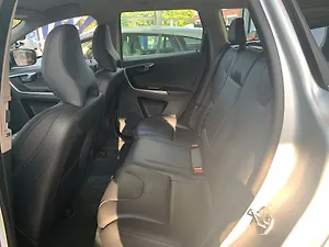 Fahrzeugbild