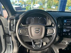 Fahrzeugbild