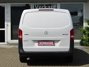 Fahrzeugbild