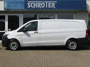 Fahrzeugbild