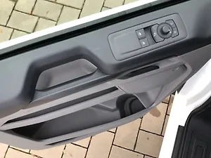Fahrzeugbild