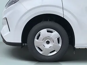 Fahrzeugbild