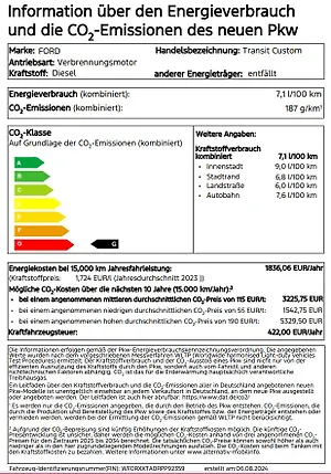 Fahrzeugbild
