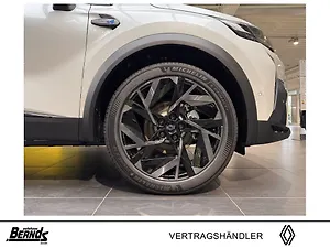 Fahrzeugbild