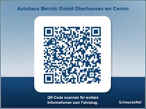 Fahrzeugbild