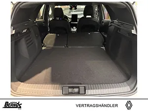 Fahrzeugbild