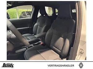 Fahrzeugbild