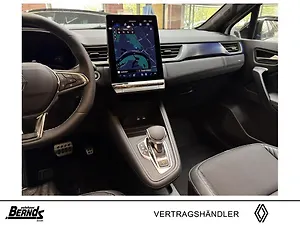 Fahrzeugbild