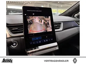 Fahrzeugbild